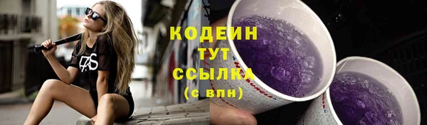 бутират Дмитриев