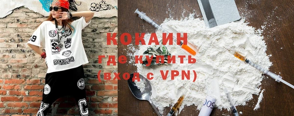 бутират Дмитриев