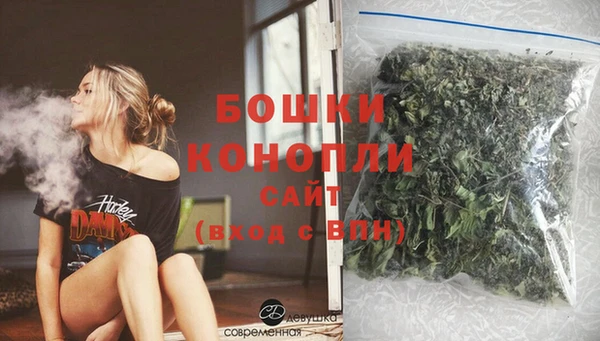 дурь Дмитров