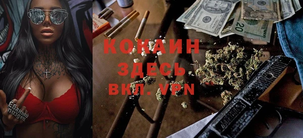 дурь Дмитров